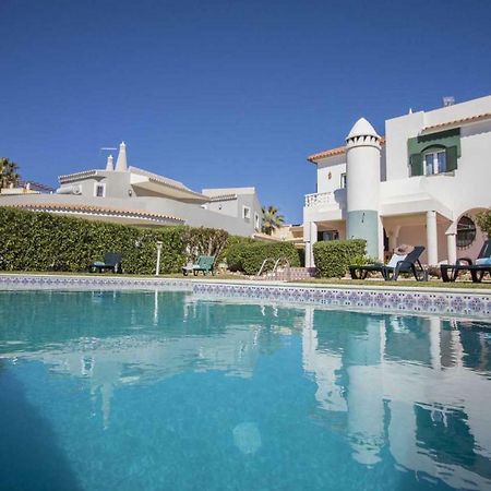 Villa Jade فيلامورا المظهر الخارجي الصورة