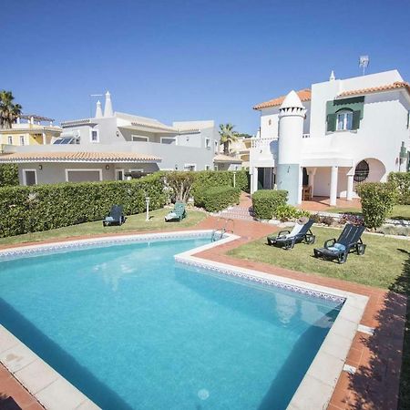 Villa Jade فيلامورا المظهر الخارجي الصورة