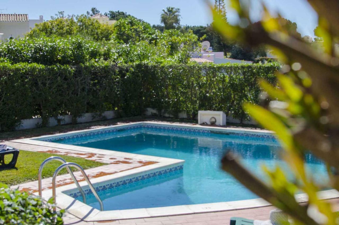 Villa Jade فيلامورا المظهر الخارجي الصورة