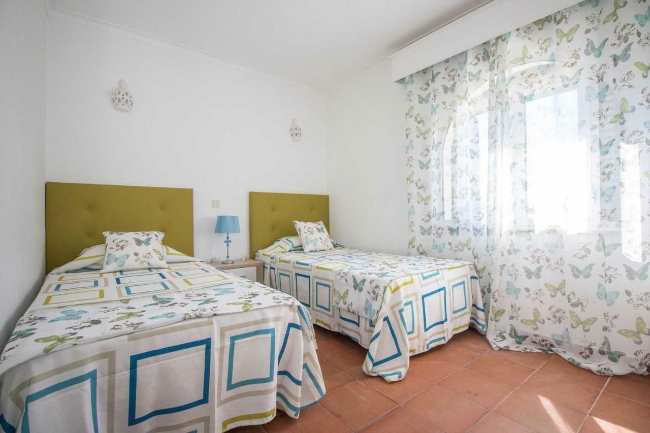 Villa Jade فيلامورا المظهر الخارجي الصورة