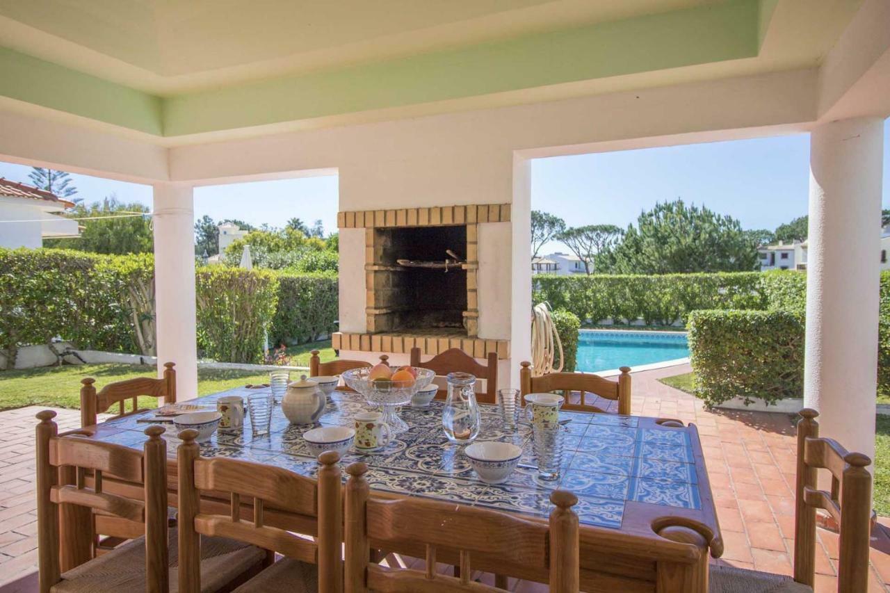 Villa Jade فيلامورا المظهر الخارجي الصورة