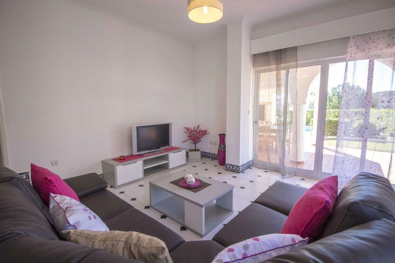 Villa Jade فيلامورا المظهر الخارجي الصورة