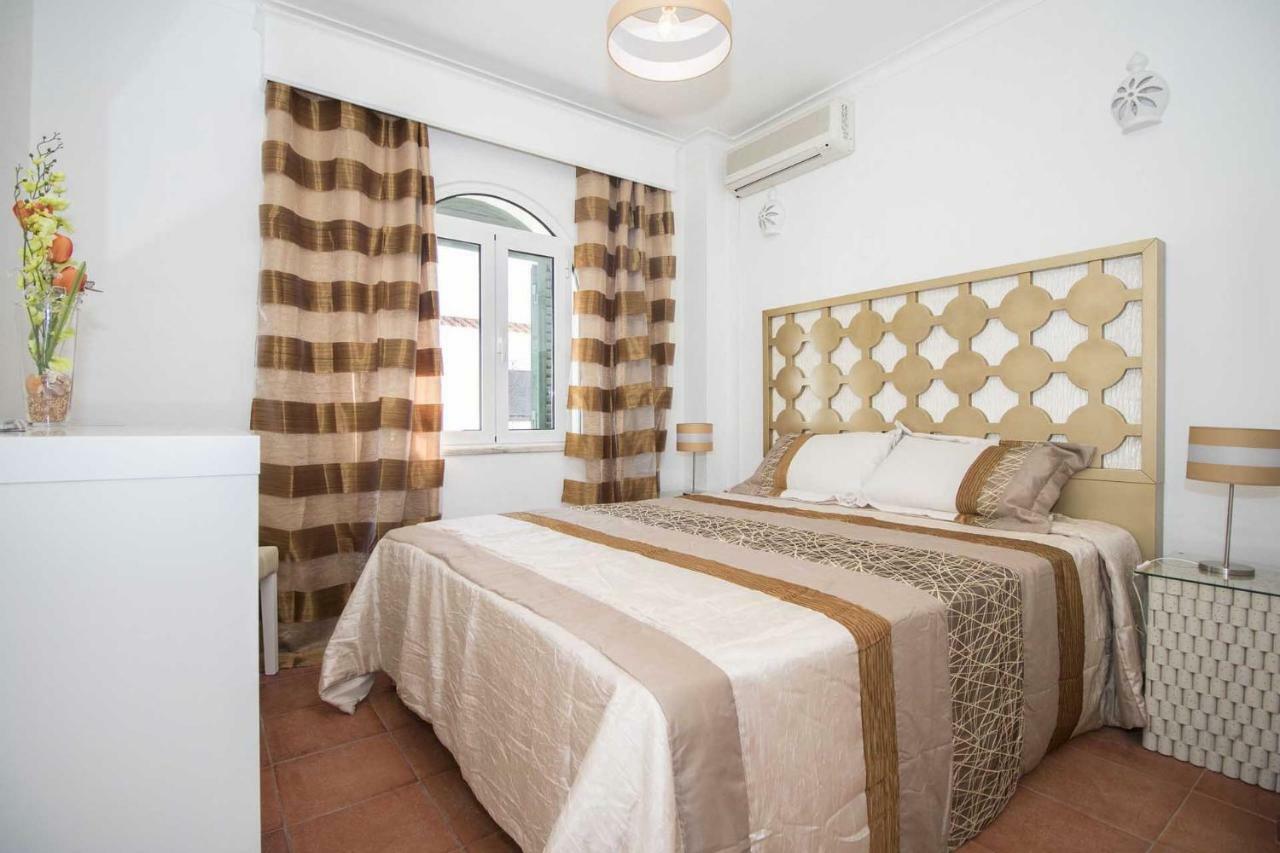 Villa Jade فيلامورا المظهر الخارجي الصورة