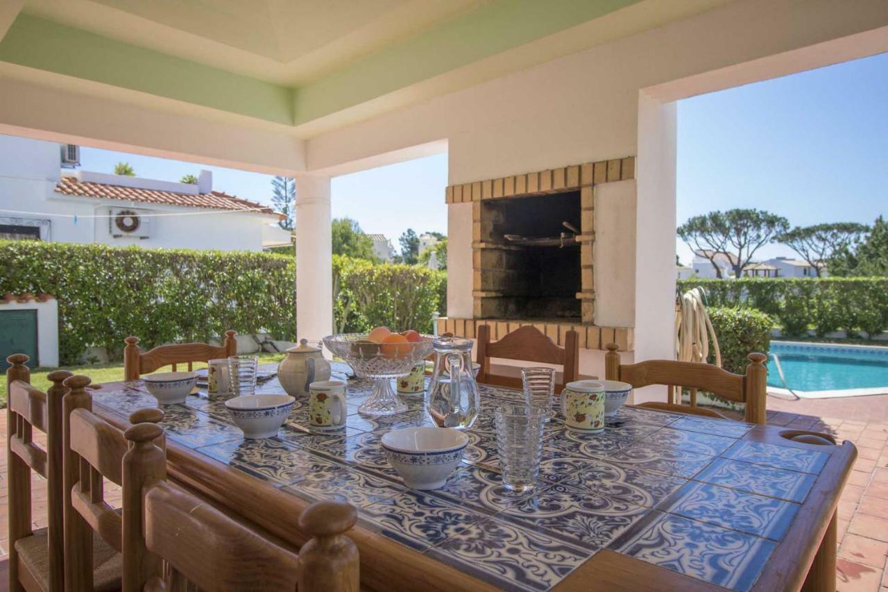 Villa Jade فيلامورا المظهر الخارجي الصورة